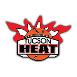 Tucson Heat 10u and 11u looking for players