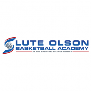 Lute Olson Basketball Academy