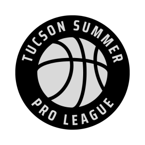 Tucson Summer Pro League for Kids