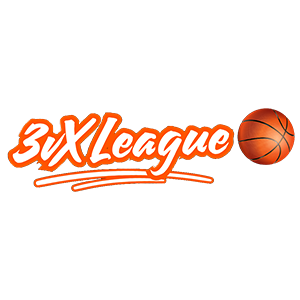 3VX LEAGUE Spring Session