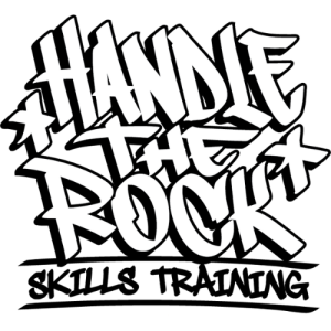 Handle The Rock Skills Training